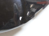Buddy cover Suzuki GSX R 1000