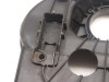 Luchtfilterhuis Harley Davidson Softtail