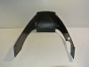 Topkuip midden Honda ST 1100 Pan European