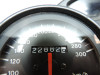 Tellerset Suzuki RF 900