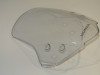 Wind screen Honda NC 700 S