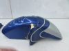 Front fender Kawasaki GPZ 1000