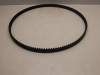 Kette Harley Davidson Custom universal other