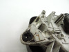 Tellerset Honda ST 1100 Pan European