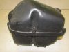 Air cleaner case Suzuki GSF 600 650 Bandit 