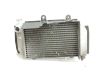 Radiator Honda VFR 800 I