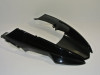 Cowl upper front BMW R 1200 GS