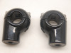 Stuur Harley Davidson Custom universal other