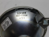 Headlight Yamaha FZR 750 R OWO1