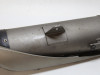 Muffler Yamaha YZF R1