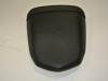 Buddy seat Suzuki GSX R 750