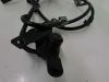ABS sensor front BMW S 1000 RR