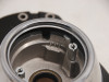 Motorblokdeksel Harley Davidson Softtail