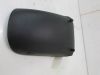 Kotflugel vorne Triumph Sprint ST 1050