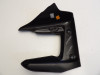 Radiator parts Triumph Street Triple 675