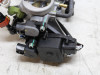 Einspritzanlage Kawasaki Z 650