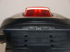 Achterspatbord Harley Davidson VROD VRSC