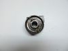 Speedometer gear box Suzuki GS 550