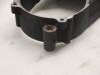 Crankcase cover Clutch side Harley Davidson Touring