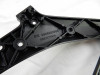 Linker kofferbeugel Moto Guzzi Overige Moto Guzzi
