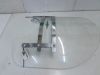 Scheibe Windschild Suzuki Overige Suzuki