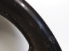 Felge vorne Suzuki GSF 600 650 Bandit 