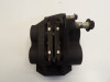 Remklauw links voor Yamaha BT 1100