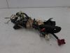 Wire Harness Suzuki GSX 400 X Impulse