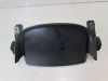 Cowl inside upper Yamaha FJ 1200