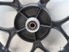 Rear wheel Honda NC 750 X