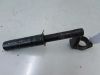 Steering Handle left  Yamaha FJ 1200