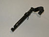 Crankcase cover Clutch side Kawasaki Z 750