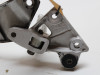 Schetsplaat links Suzuki RG 500