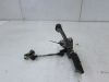 Schetsplaat links Yamaha FZR 600