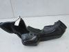 Rechter luchtbuis Suzuki GSX R 750