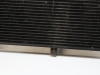 Radiateur Kawasaki Z 900