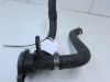 Radiator toebehoren Kawasaki GPX 600