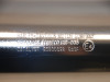 Auspuff Harley Davidson Softtail