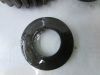 Engine parts Cagiva Overig Cagiva