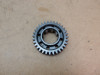Versnellingsbak Moto Guzzi V11