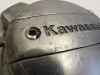 Lichtmaschinendeckel Kawasaki Z 250