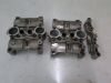 Motorblok diverse Kawasaki ZX 6 R