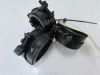Intake parts Honda CBR 600 F