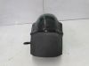 Front fender Kawasaki GPZ 750