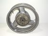 Achtervelg Honda ST 1100 Pan European