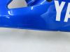 Linker onderkuip Yamaha YZF R6