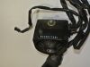 Overig BMW R 1150 RT   R 850 RT