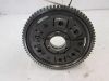 Clutch Honda CB 1000 R