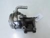 Motorblok diverse Suzuki GSX R 600