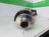Muffler Suzuki DL 650 V STROM